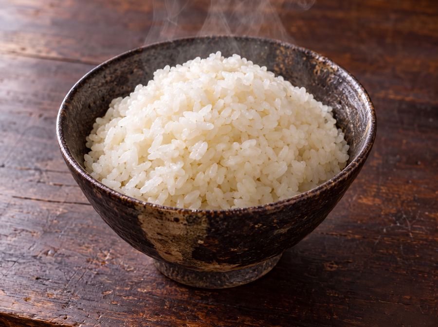 うづみ豆腐