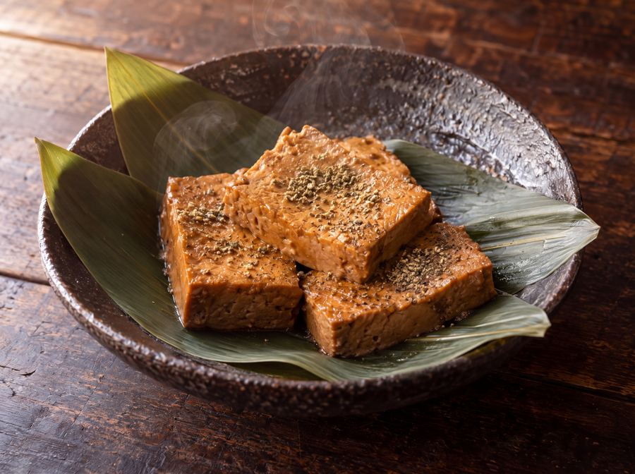 茶れひ菽乳