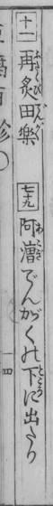 From the 1782 original